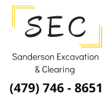 Sanderson Excavation & Clearing Co